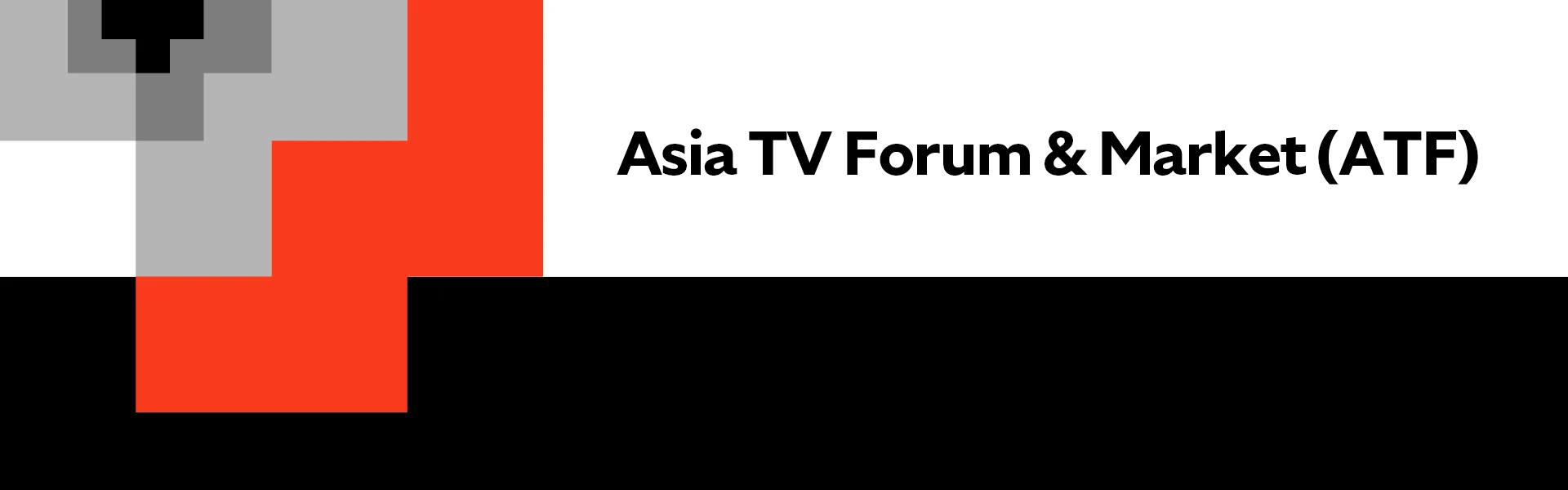 Asia TV Forum & Market (ATF)